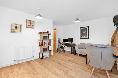 1 bedroom flat for sale, Bar End Road, Winchester SO23