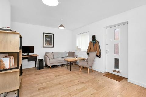 1 bedroom flat for sale, Bar End Road, Winchester SO23