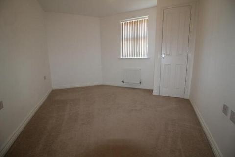 undefined, Wharf Lane, Solihull, West Midlands, B91