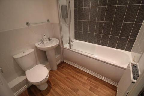 undefined, Wharf Lane, Solihull, West Midlands, B91