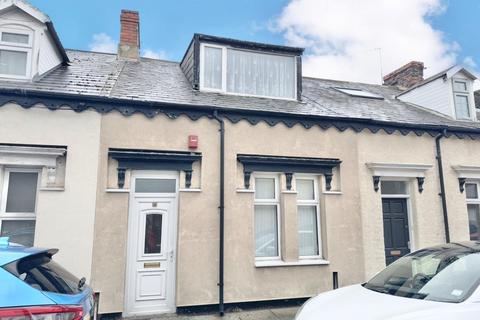 undefined, Brunton Street, Darlington