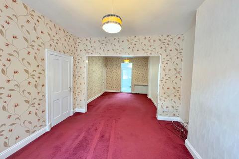 undefined, Brunton Street, Darlington