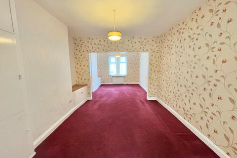 undefined, Brunton Street, Darlington