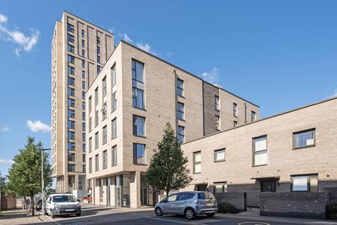 undefined, Linnet House, Leyton, LONDON, E10