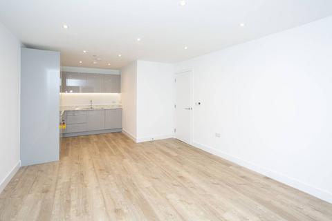 undefined, Caesar House, HP1, Hemel Hempstead, HP1