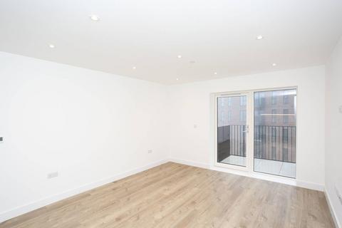 undefined, Caesar House, HP1, Hemel Hempstead, HP1