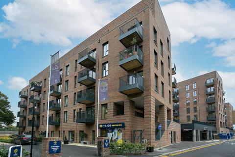 undefined, Caesar House, HP1, Hemel Hempstead, HP1