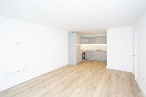undefined, Caesar House, HP1, Hemel Hempstead, HP1