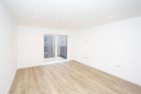 undefined, Caesar House, HP1, Hemel Hempstead, HP1