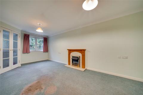 undefined, Flat 34, Lavington Court, Underhill Street, Bridgnorth, Shropshire