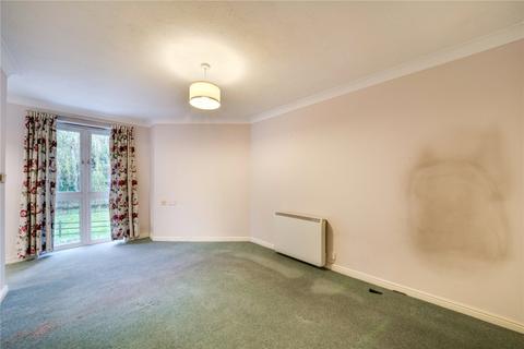 undefined, Flat 34, Lavington Court, Underhill Street, Bridgnorth, Shropshire