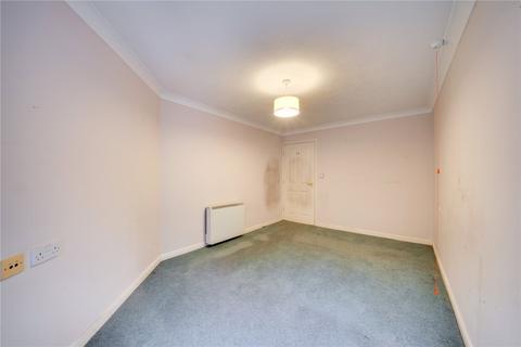 undefined, Flat 34, Lavington Court, Underhill Street, Bridgnorth, Shropshire