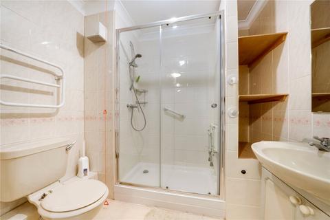 undefined, Flat 34, Lavington Court, Underhill Street, Bridgnorth, Shropshire