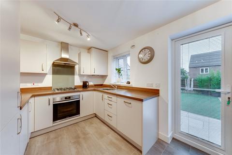 3 bedroom semi-detached house for sale, 34 Lea Castle Drive, Lea Castle, Kidderminster, Worcestershire