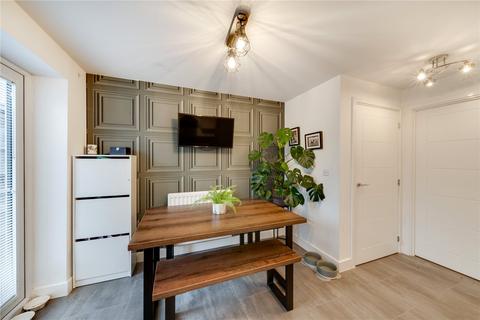 3 bedroom semi-detached house for sale, 34 Lea Castle Drive, Lea Castle, Kidderminster, Worcestershire