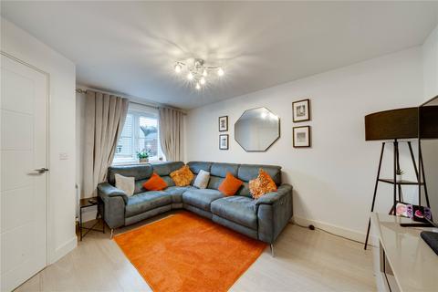 3 bedroom semi-detached house for sale, 34 Lea Castle Drive, Lea Castle, Kidderminster, Worcestershire