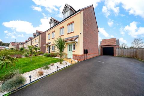 undefined, 34 Lea Castle Drive, Lea Castle, Kidderminster, Worcestershire