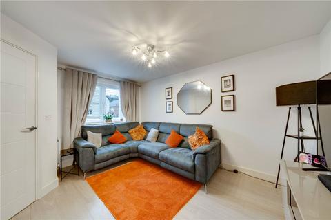 undefined, Lea Castle Drive, Lea Castle, DY10