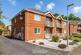 St James Court, Grimsby DN34