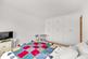 Additional image 12 of St James Court, Grimsby DN34