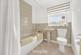 Additional image 13 of St James Court, Grimsby DN34