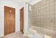 Additional image 14 of St James Court, Grimsby DN34