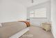 Additional image 15 of St James Court, Grimsby DN34