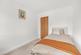 Additional image 16 of St James Court, Grimsby DN34
