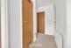 Additional image 17 of St James Court, Grimsby DN34