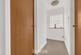 Additional image 18 of St James Court, Grimsby DN34