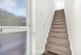 Additional image 19 of St James Court, Grimsby DN34