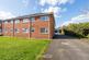 Additional image 20 of St James Court, Grimsby DN34