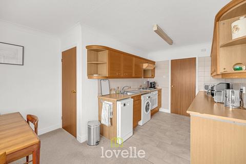undefined, St James Court, Grimsby DN34