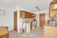 Additional image 3 of St James Court, Grimsby DN34