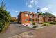 Additional image 21 of St James Court, Grimsby DN34