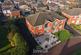 Additional image 22 of St James Court, Grimsby DN34