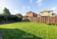 Additional image 23 of St James Court, Grimsby DN34