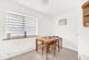 Additional image 6 of St James Court, Grimsby DN34