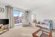 Additional image 7 of St James Court, Grimsby DN34