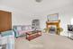 Additional image 9 of St James Court, Grimsby DN34