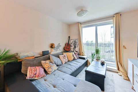 undefined, Blytheswood Place, Streatham, London, SW16