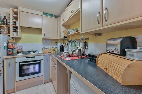 undefined, Blytheswood Place, Streatham, London, SW16