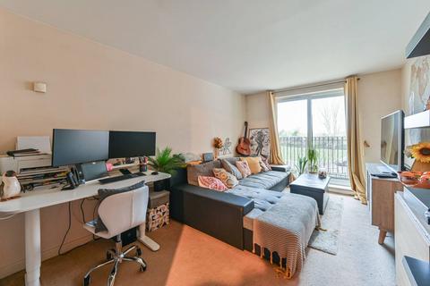 undefined, Blytheswood Place, Streatham, London, SW16