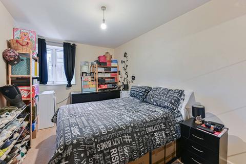undefined, Blytheswood Place, Streatham, London, SW16