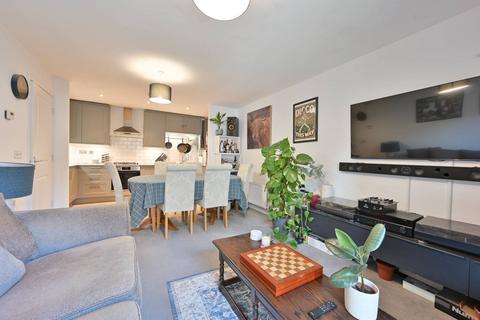 undefined, Whistler Court, WD25, Watford, WD25