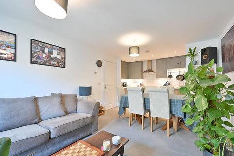 undefined, Whistler Court, WD25, Watford, WD25