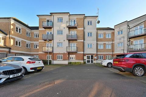 undefined, Whistler Court, WD25, Watford, WD25