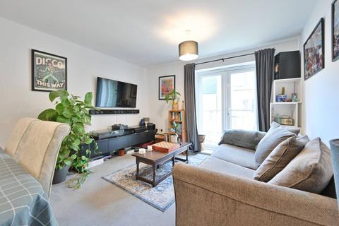 undefined, Whistler Court, WD25, Watford, WD25