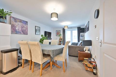 undefined, Whistler Court, WD25, Watford, WD25