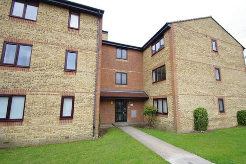 undefined, Purbeck House, WD18, Watford, WD18